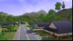 The Sims 3-3 Thumbnail