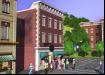 The Sims 3-4 Thumbnail