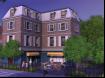 The Sims 3-5 Thumbnail