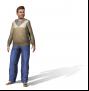 The Sims 3-6 Thumbnail