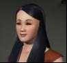 The Sims 3-7 Thumbnail