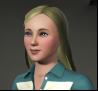 The Sims 3-8 Thumbnail