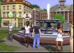 The Sims 3-9 Thumbnail