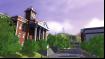 The Sims 3-11 Thumbnail