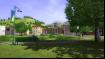 The Sims 3-12 Thumbnail