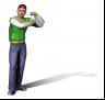 The Sims 3-13 Thumbnail