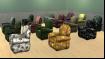The Sims 3-14 Thumbnail