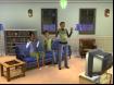 The Sims 3-15 Thumbnail
