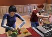 The Sims 3-16 Thumbnail