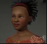 The Sims 3-17 Thumbnail