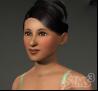 The Sims 3-18 Thumbnail