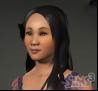The Sims 3-19 Thumbnail