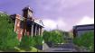 The Sims 3-20 Thumbnail