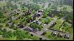 The Sims 3-23 Thumbnail