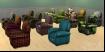 The Sims 3-22 Thumbnail