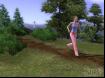The Sims 3-24 Thumbnail