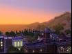 The Sims 3-25 Thumbnail