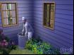 The Sims 3-26 Thumbnail
