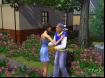 The Sims 3-27 Thumbnail