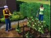 The Sims 3-28 Thumbnail