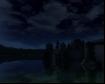 The Witcher-1 Thumbnail