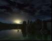 The Witcher-4 Thumbnail
