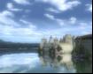 The Witcher-7 Thumbnail