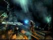 The Witcher-9 Thumbnail