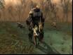 The Witcher-10 Thumbnail
