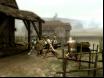 The Witcher-11 Thumbnail