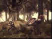 The Witcher-12 Thumbnail