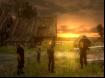 The Witcher-13 Thumbnail