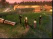 The Witcher-16 Thumbnail