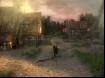 The Witcher-17 Thumbnail