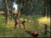 The Witcher-18 Thumbnail