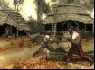 The Witcher-20 Thumbnail