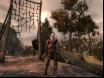 The Witcher-21 Thumbnail