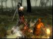 The Witcher-22 Thumbnail