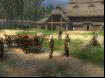 The Witcher-24 Thumbnail