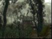 The Witcher-25 Thumbnail