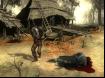 The Witcher-26 Thumbnail