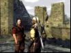 The Witcher-27 Thumbnail
