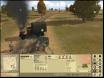 Theatre of War-2 Thumbnail