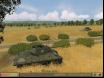 Theatre of War-3 Thumbnail