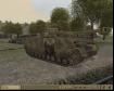 Theatre of War-5 Thumbnail