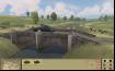 Theatre of War-6 Thumbnail