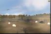 Theatre of War-7 Thumbnail