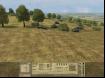 Theatre of War-8 Thumbnail