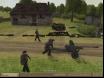 Theatre of War-9 Thumbnail