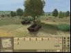 Theatre of War-10 Thumbnail